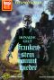 [Vampir Horror 148] • Frankenstein kommt wieder